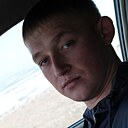 Андрей, 34 года