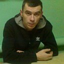 Виталий, 43 года
