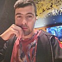 Имя Нет, 29 лет