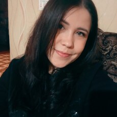 Фотография девушки Зинаида, 36 лет из г. Сыктывкар