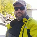 Коля, 37 лет