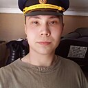 Артëм, 22 года