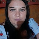 Юлия, 37 лет