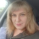 Елена, 45 лет