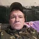 Олег, 45 лет
