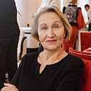 Раиса, 69 лет
