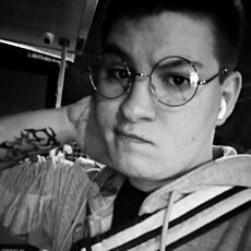 Фотография мужчины Андрей, 24 года из г. Ростов-на-Дону