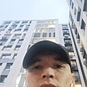 Халид, 30 лет