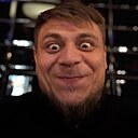 Никита, 27 год