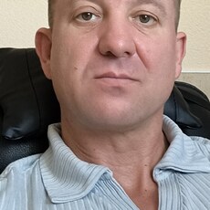 Фотография мужчины Дмитрий, 40 лет из г. Махачкала