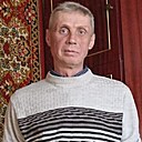 Андрей, 56 лет