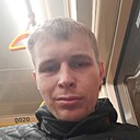 Максим, 30 лет