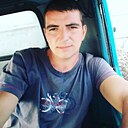 Вадім, 31 год