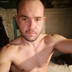 Фотография мужчины Аркадий, 26 лет из г. Уральск