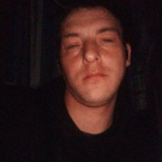 Фотография мужчины Georg, 35 лет из г. Сольцы