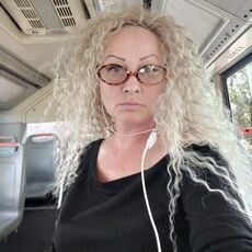 Фотография девушки Серафима, 43 года из г. Тараз
