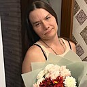 Лилия, 37 лет