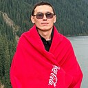 Арсен, 26 лет