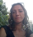 Irina, 42 года