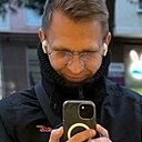 Женечка, 28 лет