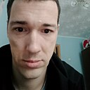 Иван, 36 лет