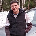 Константин, 43 года