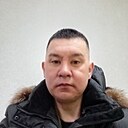 Ерлан, 47 лет
