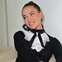 Инга, 22 года