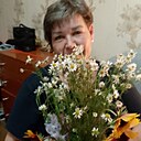 Ирина, 53 года