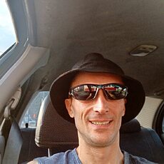 Фотография мужчины Юрий, 43 года из г. Кохма
