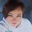 Зина, 36 лет