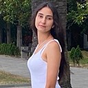 Матрёна, 23 лет