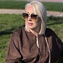 Анна, 46 лет
