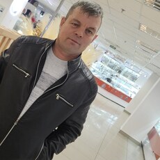 Фотография мужчины Николай, 46 лет из г. Алчевск