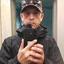 Александр, 42 года