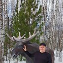 Вадим, 54 года