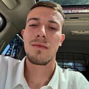 Савва, 22 года