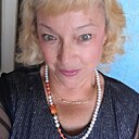 Юлия, 58 лет