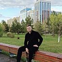 Диас, 24 года