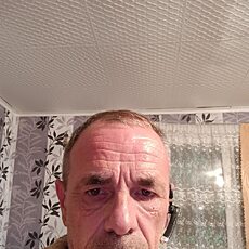 Фотография мужчины Игорь, 56 лет из г. Оренбург