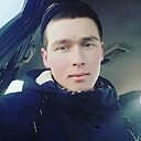 Вова, 28 лет
