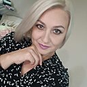 Кристина, 48 лет