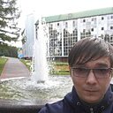 Рифат, 35 лет
