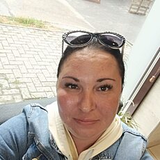Фотография девушки Мария, 42 года из г. Ухта