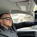 Константин, 38 лет