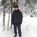 Pasha, 40 лет