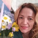 Марина, 47 лет