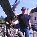 Александр, 61 год