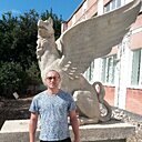 Александр, 45 лет