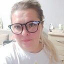 Юлия, 38 лет